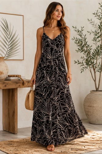 Bila anthropologie maxi - bila, 77