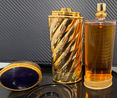 Stunning vintage boucheron - stunning,