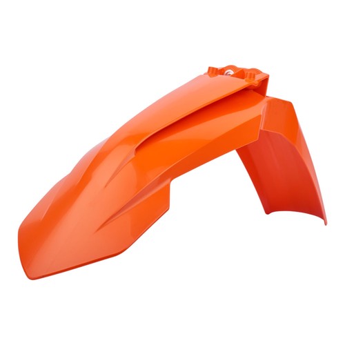 Polisport 8554800001 front - polisport,
