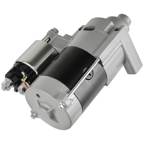 Starter for kawasaki - starter,