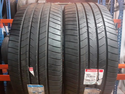 275 rf20 bridgestone - 275/40,