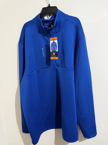 Spyder active men - spyder, men's
