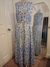 Gorgeous Phase Eight Dress  14