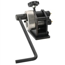Walplus manual roll bending - walplus,