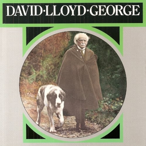 David lloyd george etc - david,