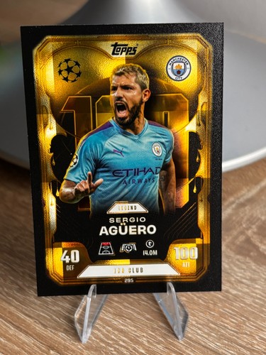 2025 2026 topps - 2025/2026,