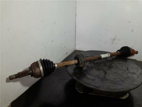391007857r 1017170 front - 391007857r,