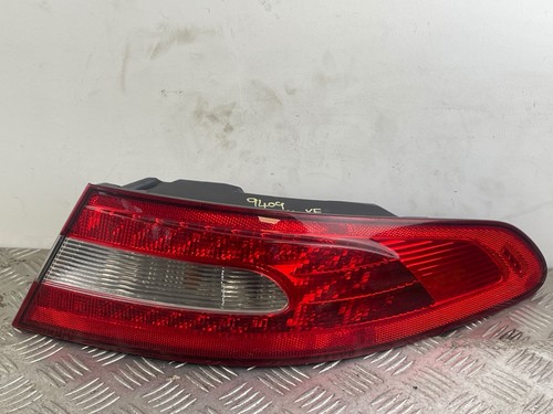 2011 jaguar x250 - jaguar,