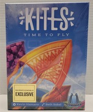 NEW IN SHRINK WRAP Floodgate