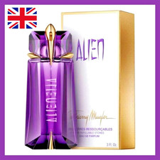 Alien By Thierry Mugler | For
