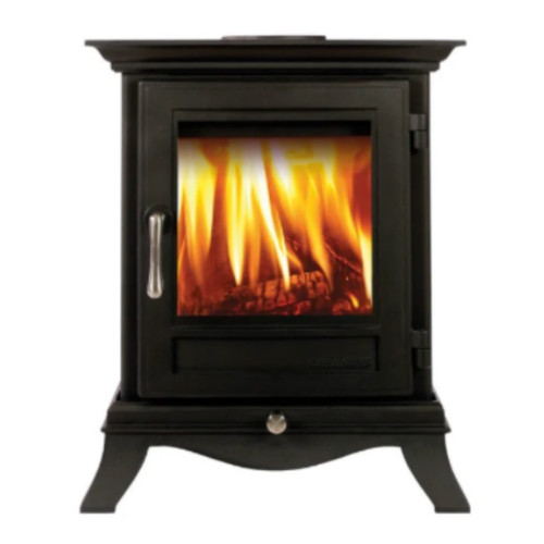 Chesney beaumont eco - chesney,