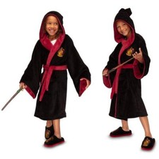 Harry Potter Gryffindor Child