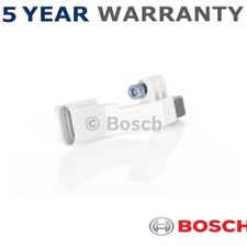 Bosch Crankshaft Sensor Fits