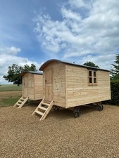 Brand new beautifully