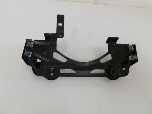 Front tank support bmw 1200 - support,
