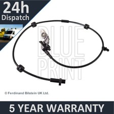 Fits Mazda 2 2007-2015 1.3 1.4