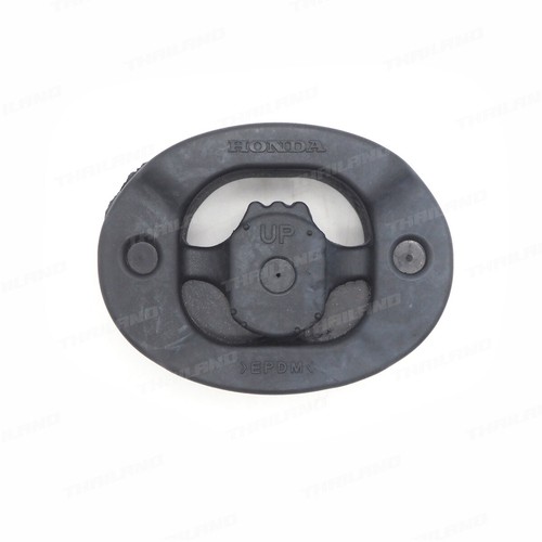 For honda crv 4wd 2wd - honda,