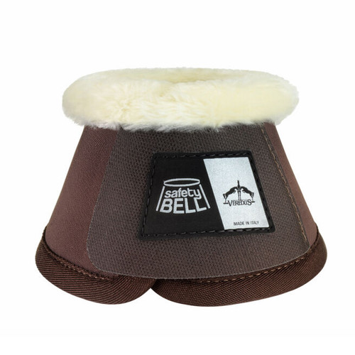 Veredus light sts safety - veredus, bell