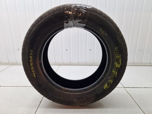 175 r14 event part worn - r14,