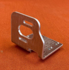 T-Maxx 1.5/2.5/3.3 Traxxas 775