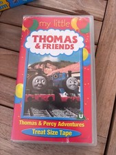 Thomas the tank engine Thomas