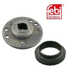 Top strut mounting - top,