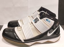 Nike Zoom Men’s Basketball