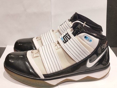 Nike zoom men - zoom, basketball