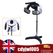 Professional Climazone