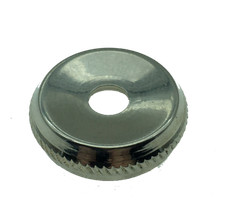 Earlham Trumpet (Taiwan)  & Other Models - Bottom Valve Cap