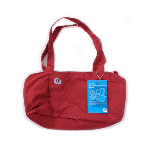 Gravis anna shoulder - shoulder, bag