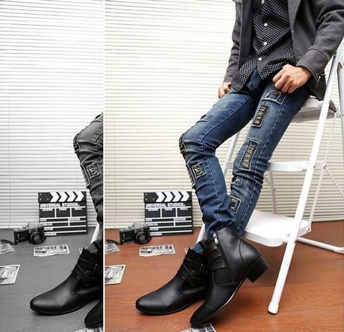 Mens cuban british - mens,