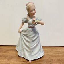 SBL Regal House Collection