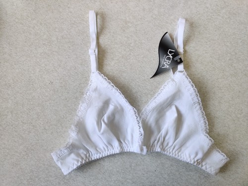 Starter bras teens kids - bras,