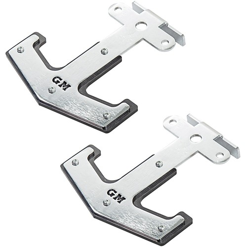 Gm1 barbell power rack - power,