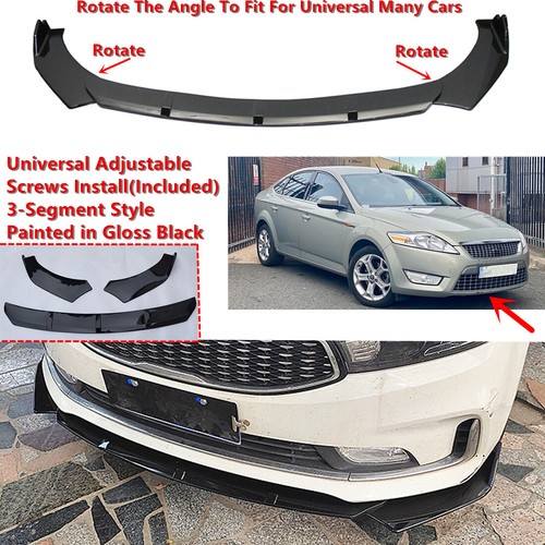 Add universal for - add-on, 2007-2010