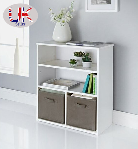 Free standing cube storage - cube,