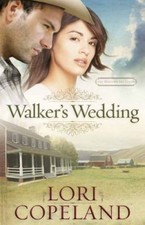 Walker's Wedding; The Western