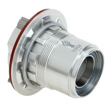 Reynolds I9 Torch XDR 11/12 sp