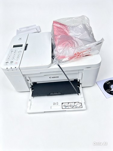 Cannon pixma printer - pixma,