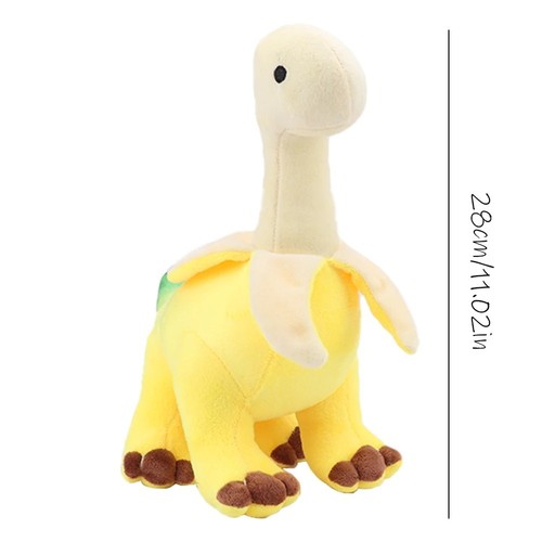 Cute peeled banana - cute,