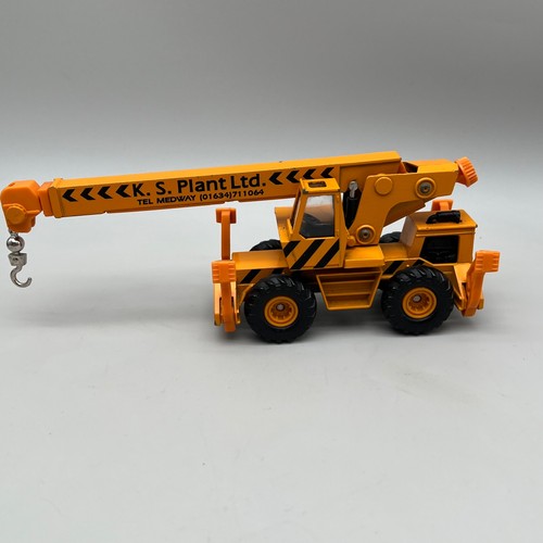 Corgi 66402 mobile - 66402, k.s