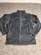 Vtg Patagonia R1/R2 Regulator