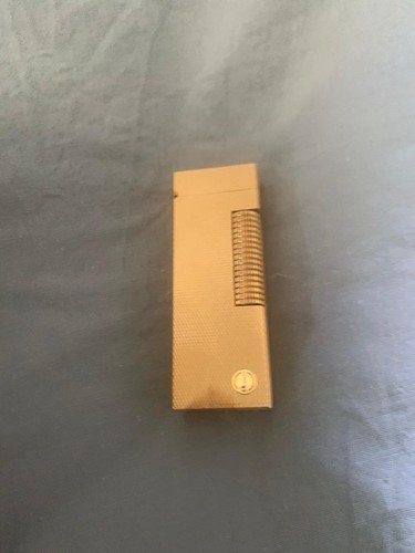 Dunhill classic vintage - dunhill,