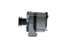 Bosch Generator For Audi 80 B2