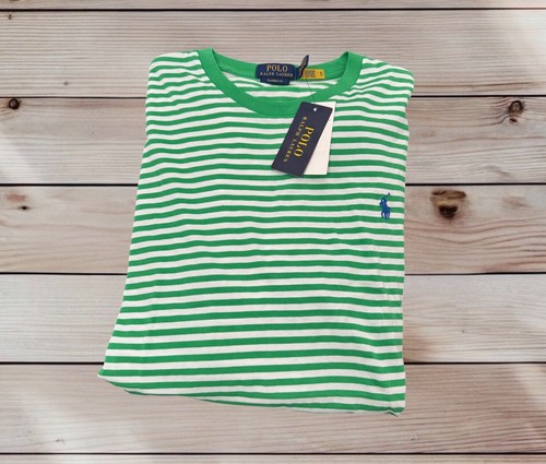 Polo ralph lauren shirt - polo, t