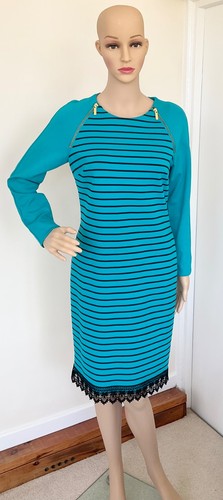 Michael kors dress uk8 - kors,