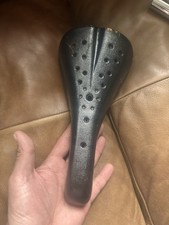 Old School freestyle  Bmx Seat