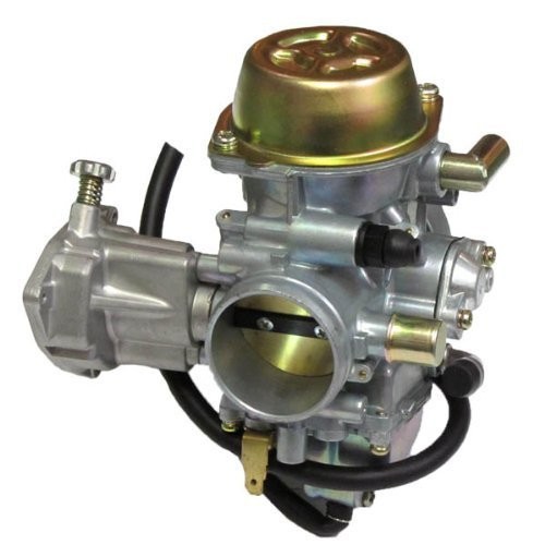 Carburetor for yamaha - carburetor,