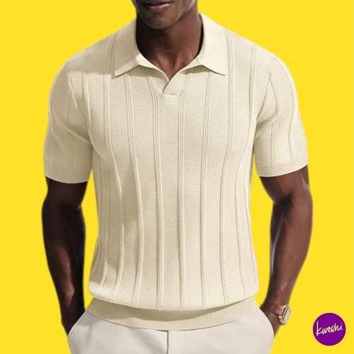 Paul jones men knitted - paul,